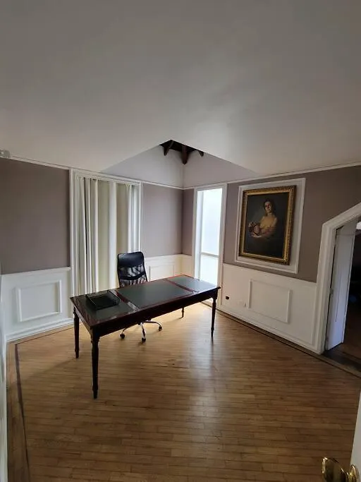 Casa En Condominio En El Poblado! Ubicacion Μεντεγίν