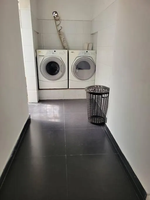 Casa En Condominio En El Poblado! Ubicacion Μεντεγίν 0*,
