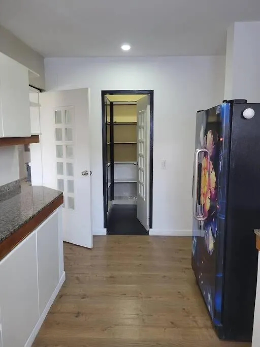 Casa En Condominio En El Poblado! Ubicacion Μεντεγίν