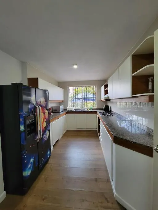 Σπίτι διακοπών Casa En Condominio En El Poblado! Ubicacion Μεντεγίν