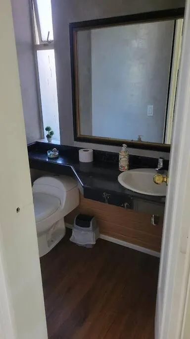 Casa En Condominio En El Poblado! Ubicacion Μεντεγίν Σπίτι διακοπών